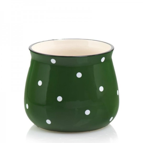 Keramični lonec Deco 02.699.13